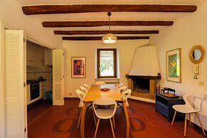 Agriturismo Pimpinnacolo