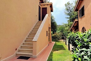 Agriturismo Pimpinnacolo