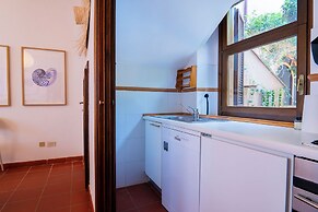 Agriturismo Pimpinnacolo