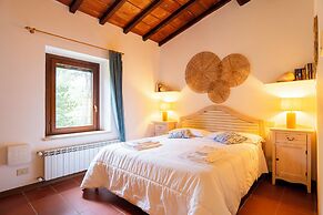 Agriturismo Pimpinnacolo