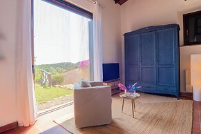 Agriturismo Pimpinnacolo