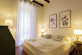 Agriturismo Pimpinnacolo