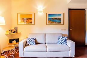 Agriturismo Pimpinnacolo