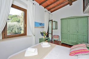 Agriturismo Pimpinnacolo