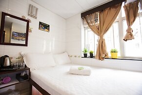 Joyous Guest House