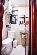 Joyous Guest House