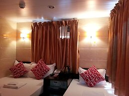 Joyous Guest House