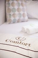 Joyous Guest House