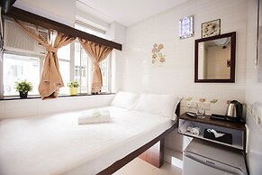 Joyous Guest House