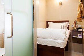 Joyous Guest House