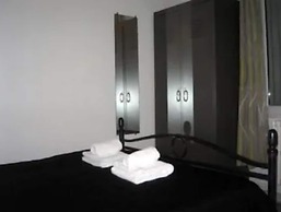 Chanteclair Hotel