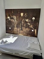 Chanteclair Hotel