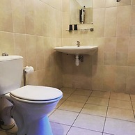 Chanteclair Hotel