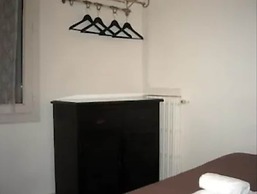 Chanteclair Hotel