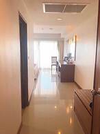 Rawai Princess Hotel