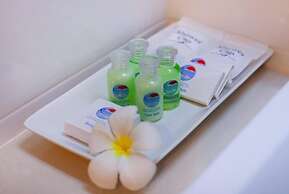 Rawai Princess Hotel