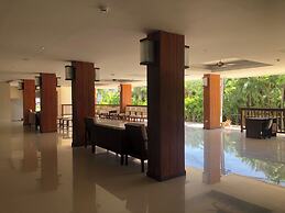 Rawai Princess Hotel