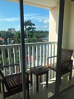 Rawai Princess Hotel