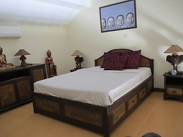 Papillon Residence