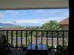 Papillon Residence