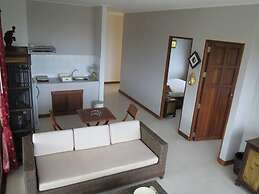 Papillon Residence