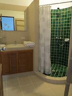 Papillon Residence