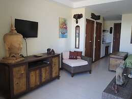 Papillon Residence