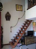 Papillon Residence