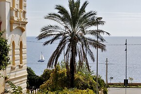 Palazzo de Donno