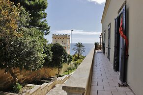 Palazzo de Donno
