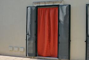 Palazzo de Donno