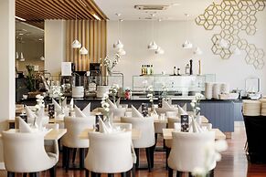Diune Resort