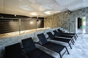 Diune Resort
