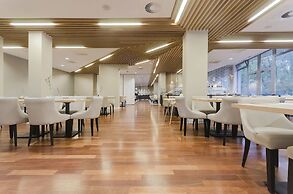 Diune Resort