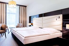Diune Resort