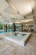 Diune Resort