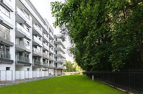 Diune Resort
