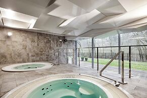 Diune Resort