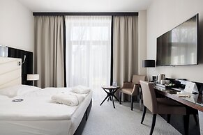 Diune Resort