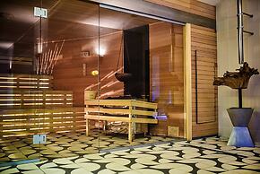 Diune Resort