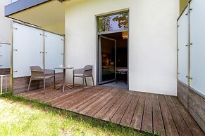 Diune Resort