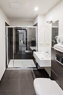 Diune Resort