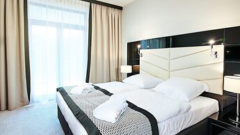 Diune Resort