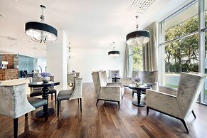 Diune Resort
