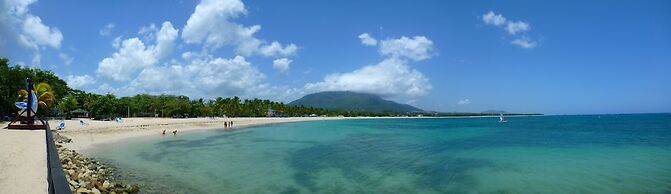 Apartment Plaza Sosua 2