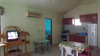 Apartment Plaza Sosua 2