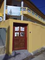 Apartment Plaza Sosua 2