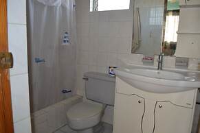 Apartment Plaza Sosua 2