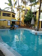 Apartment Plaza Sosua 2