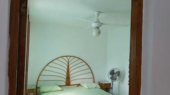 Apartment Plaza Sosua 2